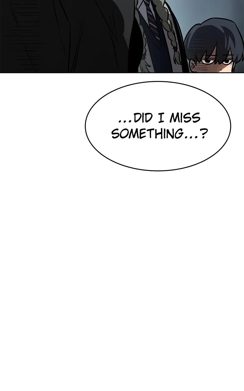 Dead Mansion Chapter 12 page 24 - 