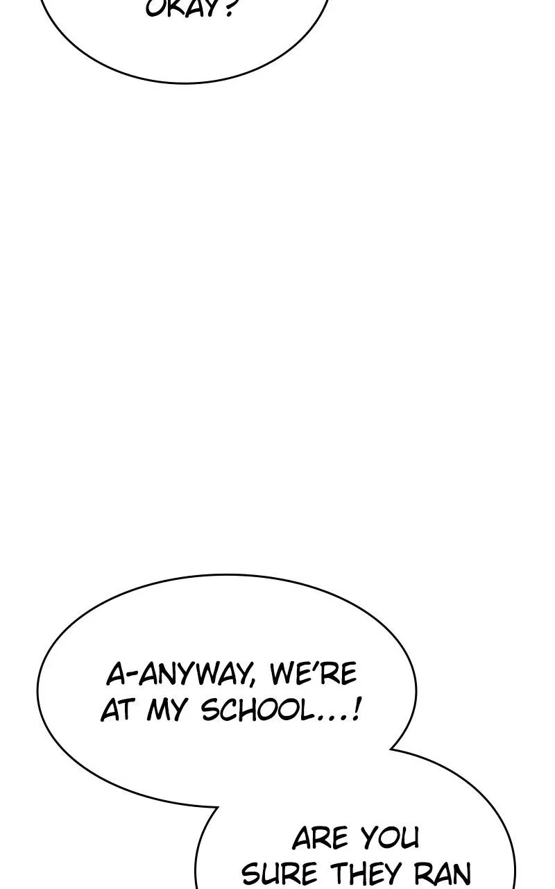 Dead Mansion Chapter 12 page 29 - 
