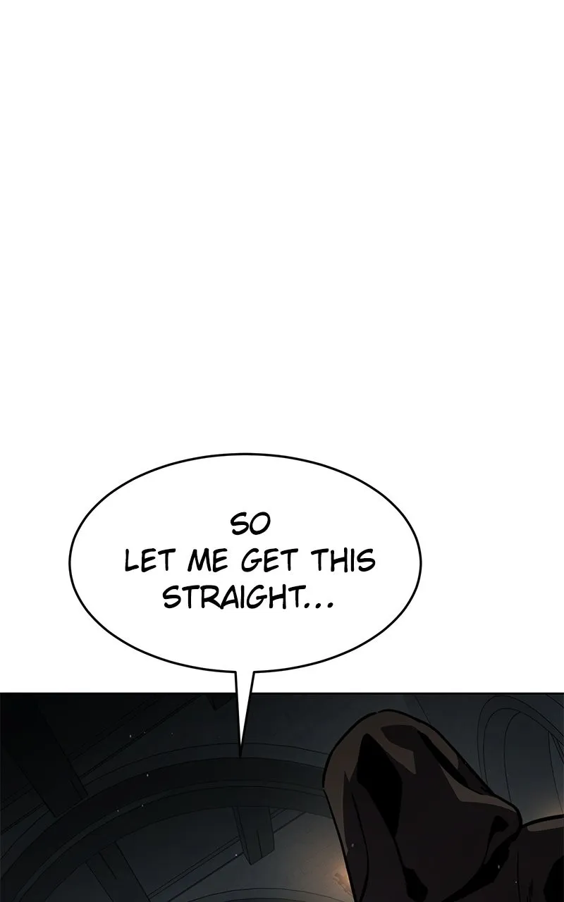 Dead Mansion Chapter 12 page 4 - 