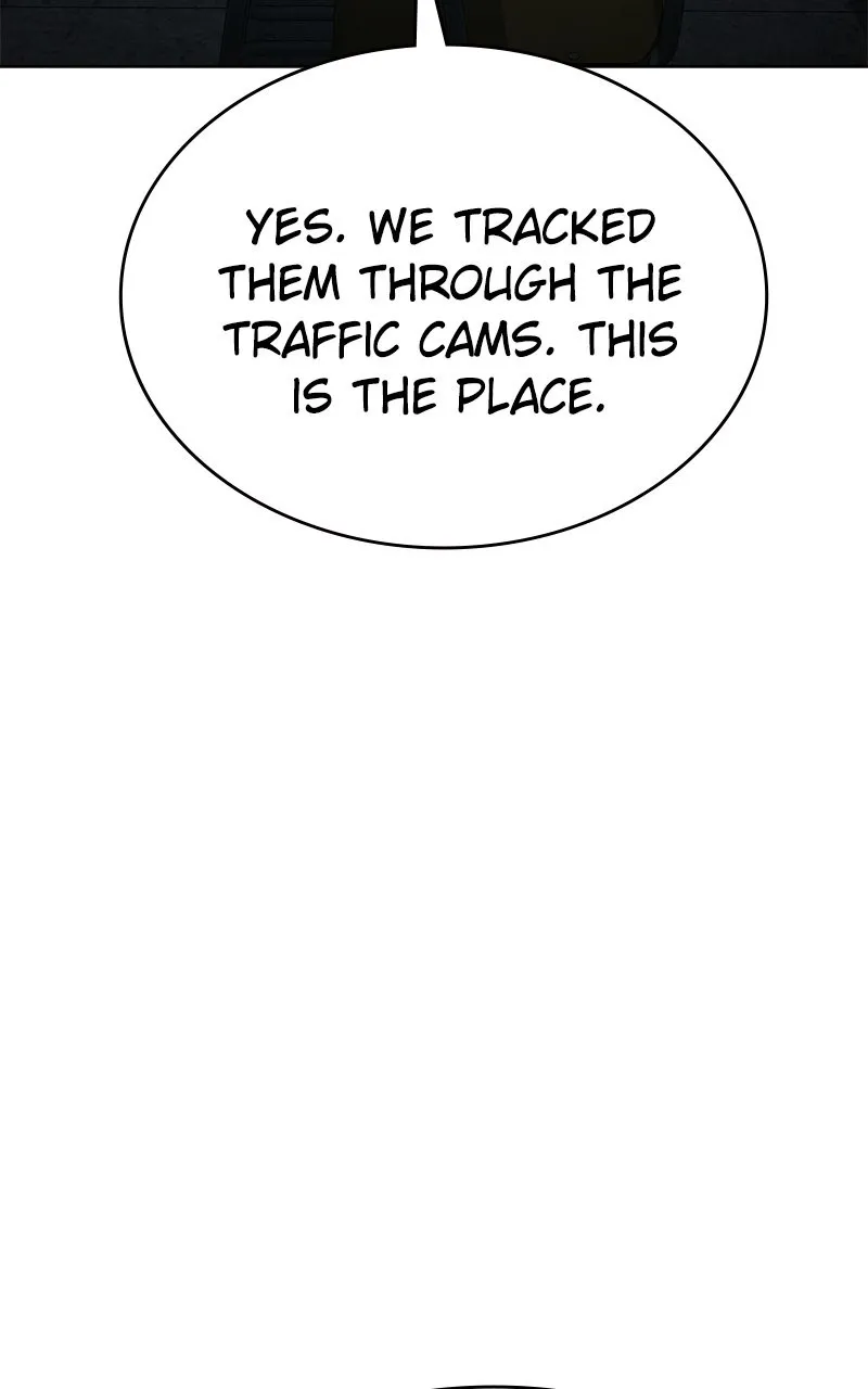 Dead Mansion Chapter 12 page 31 - 
