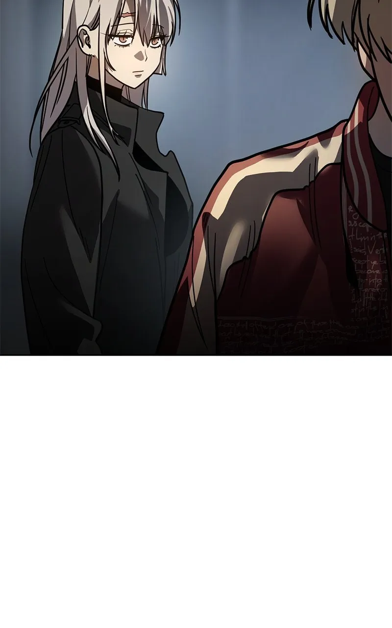 Dead Mansion Chapter 12 page 34 - 