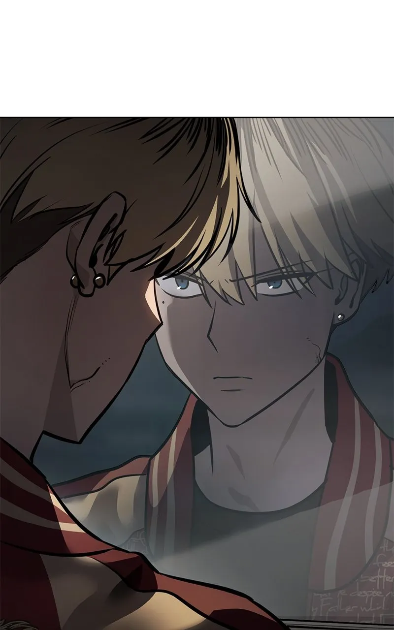 Dead Mansion Chapter 12 page 35 - 