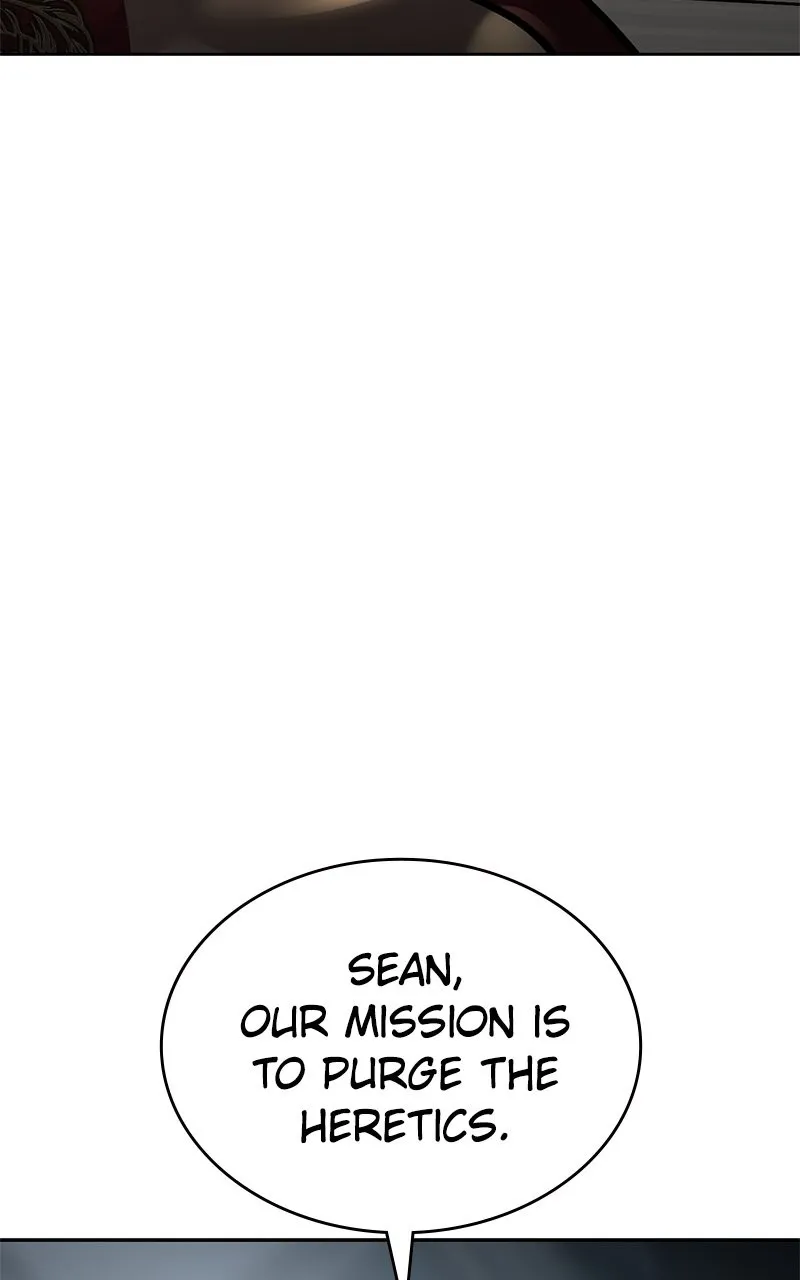 Dead Mansion Chapter 12 page 36 - 