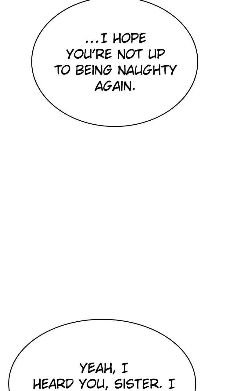 Dead Mansion Chapter 12 page 38 - 