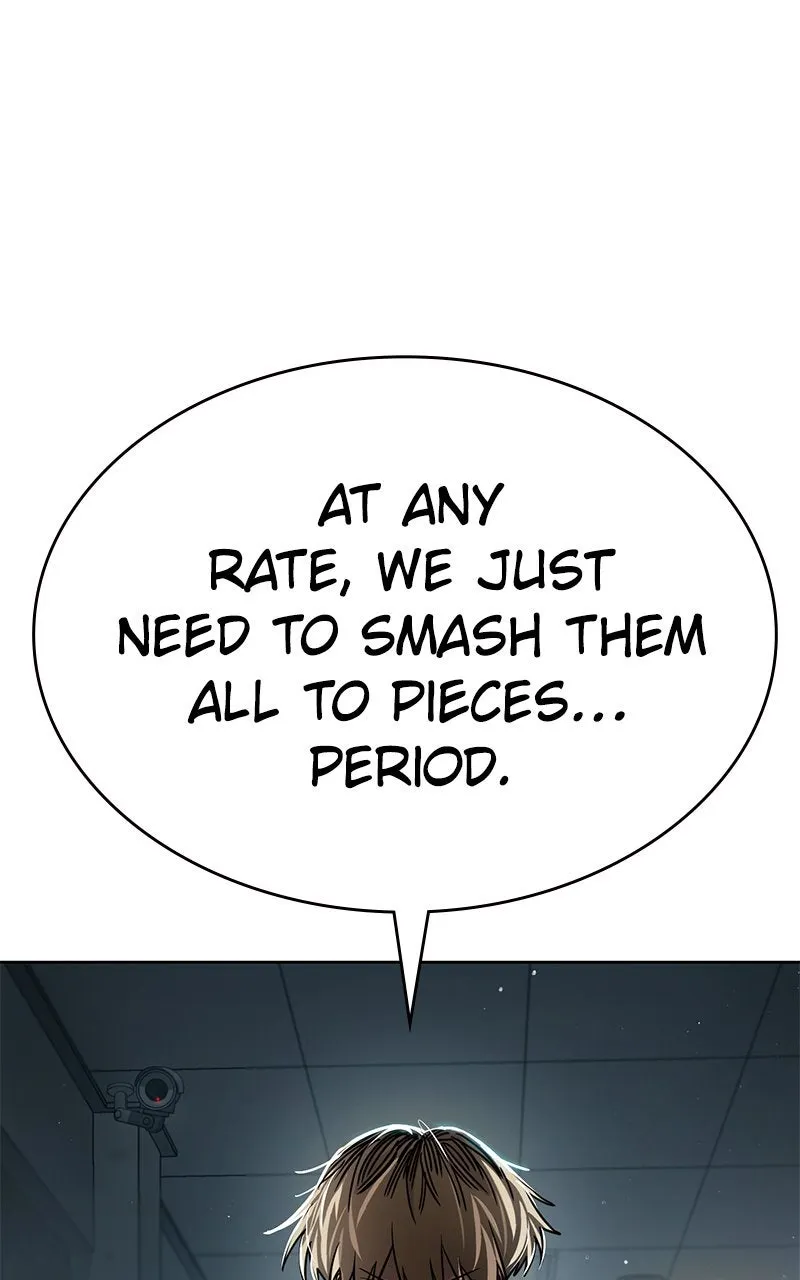 Dead Mansion Chapter 12 page 40 - 