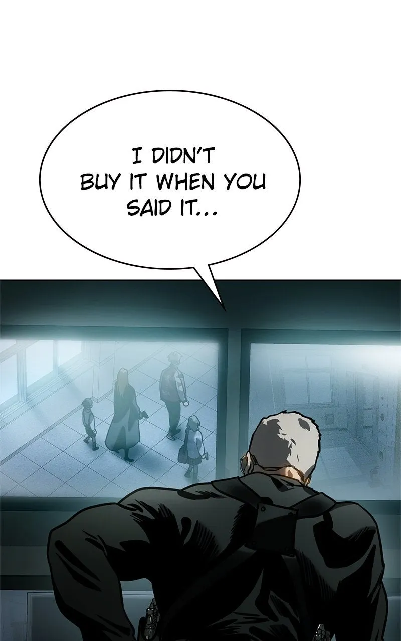 Dead Mansion Chapter 12 page 44 - 
