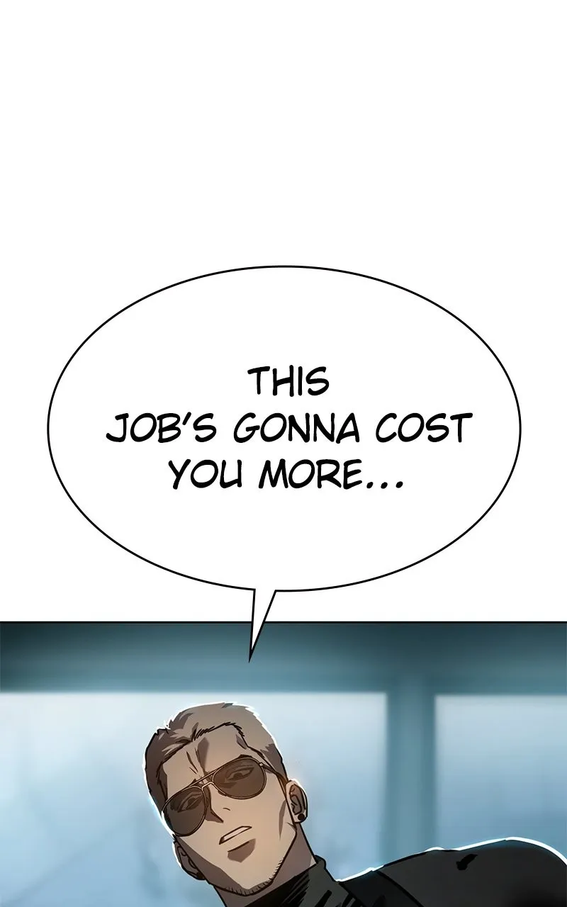 Dead Mansion Chapter 12 page 46 - 
