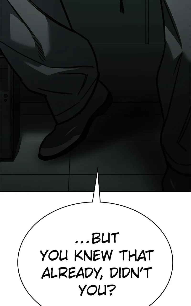 Dead Mansion Chapter 12 page 48 - 