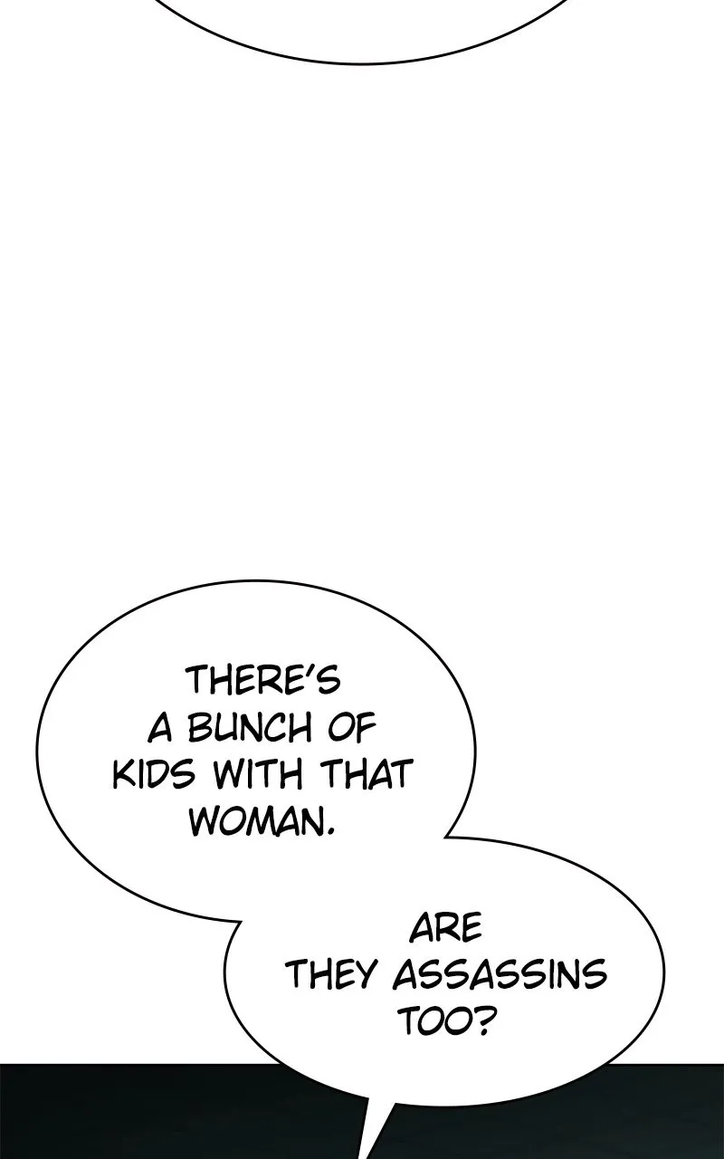 Dead Mansion Chapter 12 page 49 - 