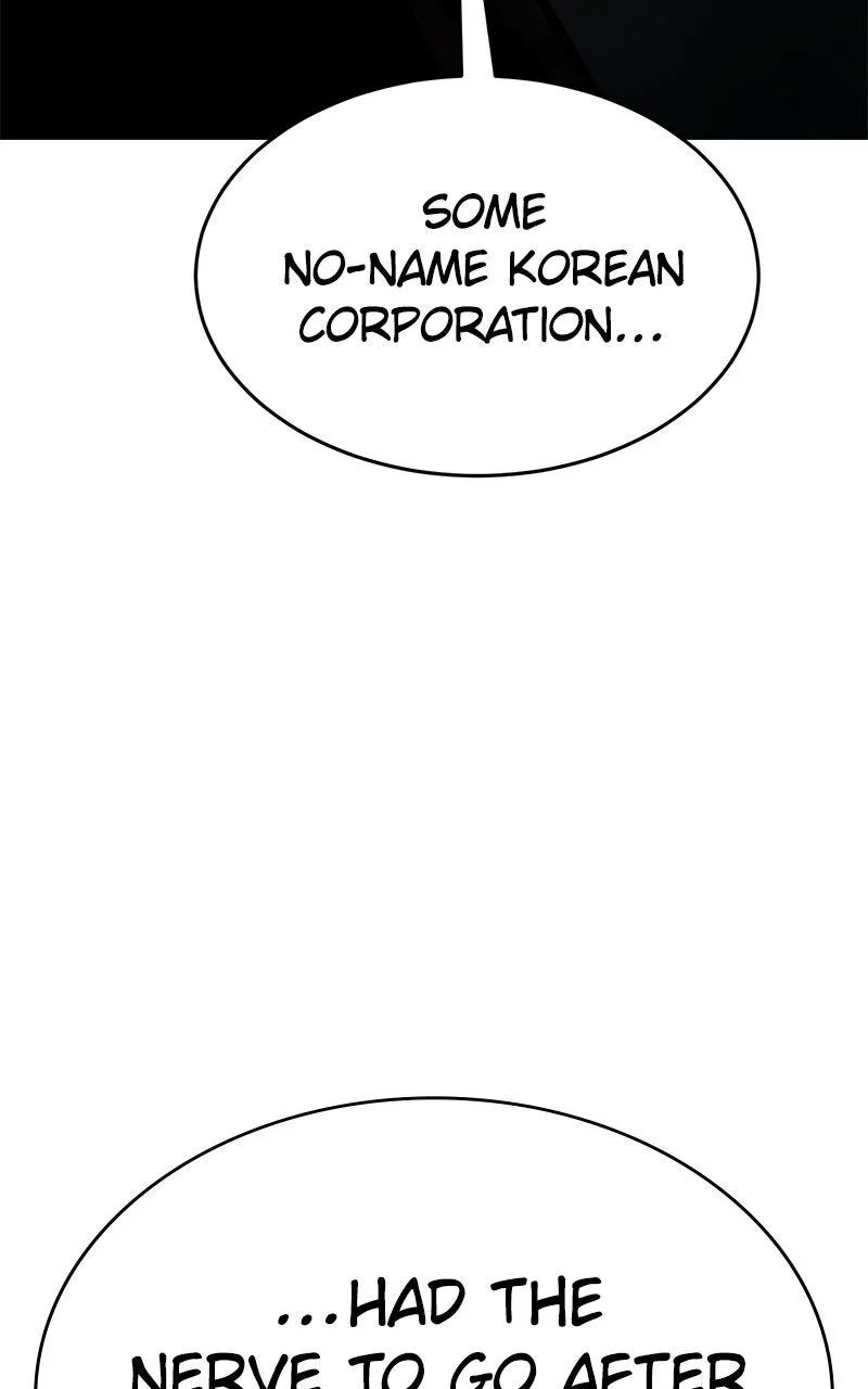Dead Mansion Chapter 12 page 6 - 
