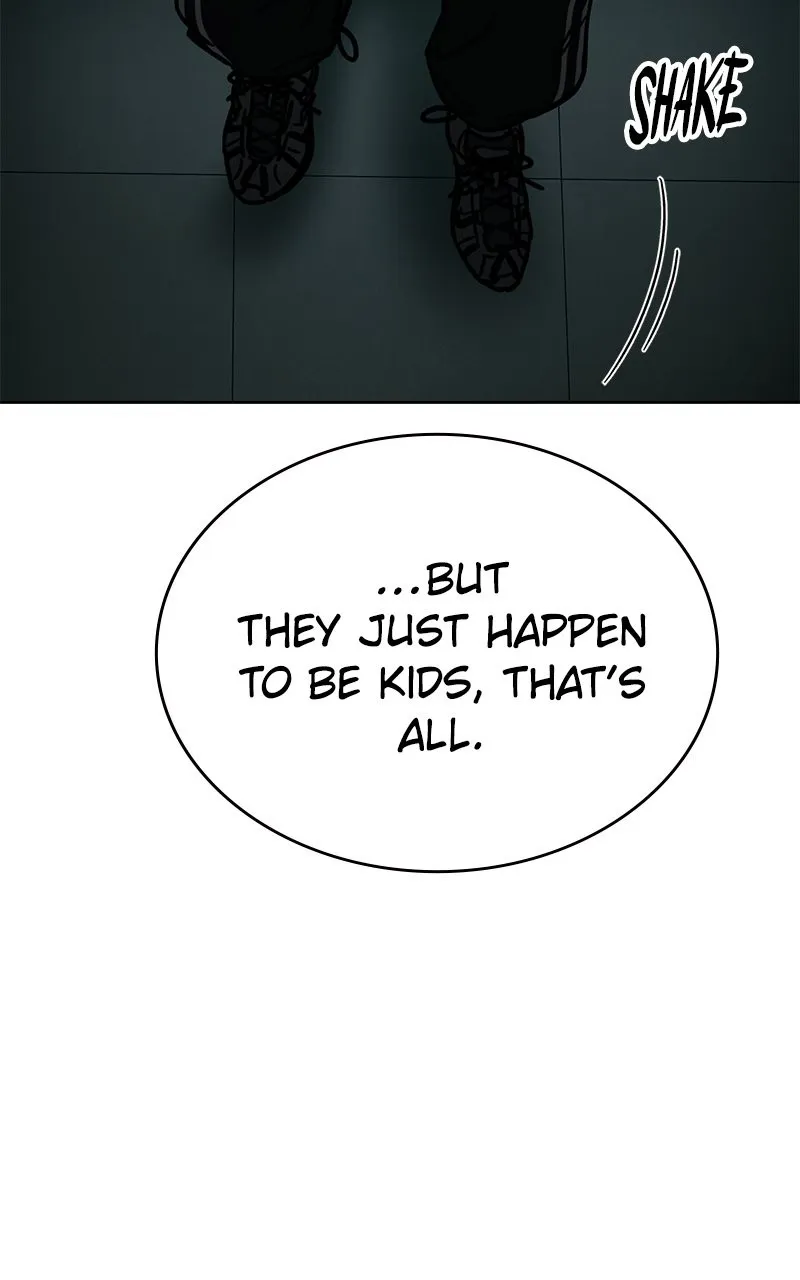 Dead Mansion Chapter 12 page 53 - 