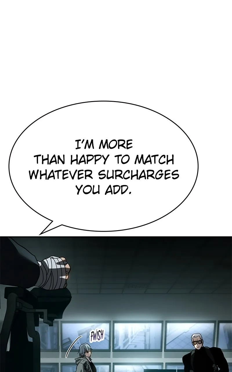 Dead Mansion Chapter 12 page 54 - 