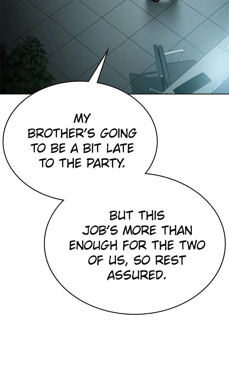 Dead Mansion Chapter 12 page 59 - 