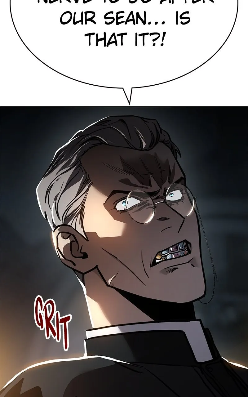 Dead Mansion Chapter 12 page 7 - 
