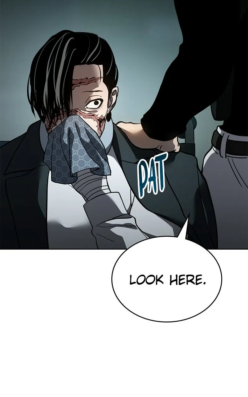 Dead Mansion Chapter 12 page 61 - 