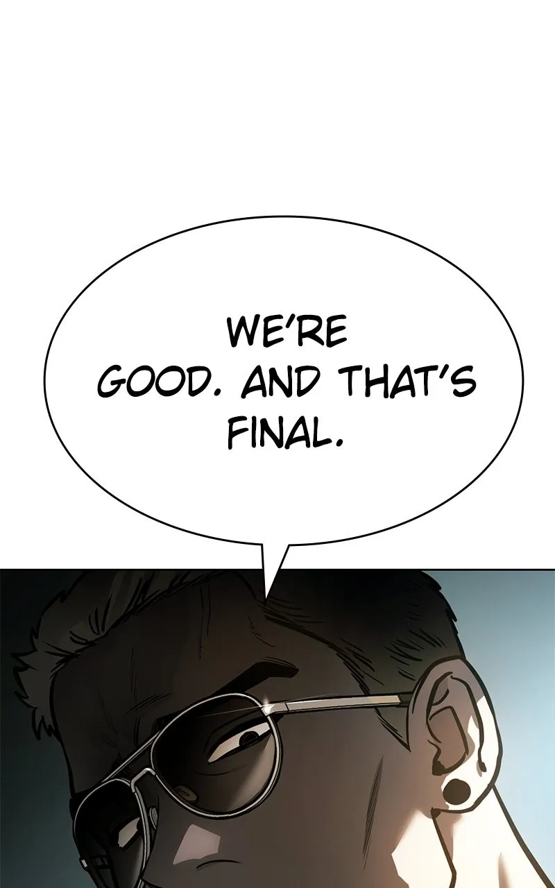 Dead Mansion Chapter 12 page 62 - 