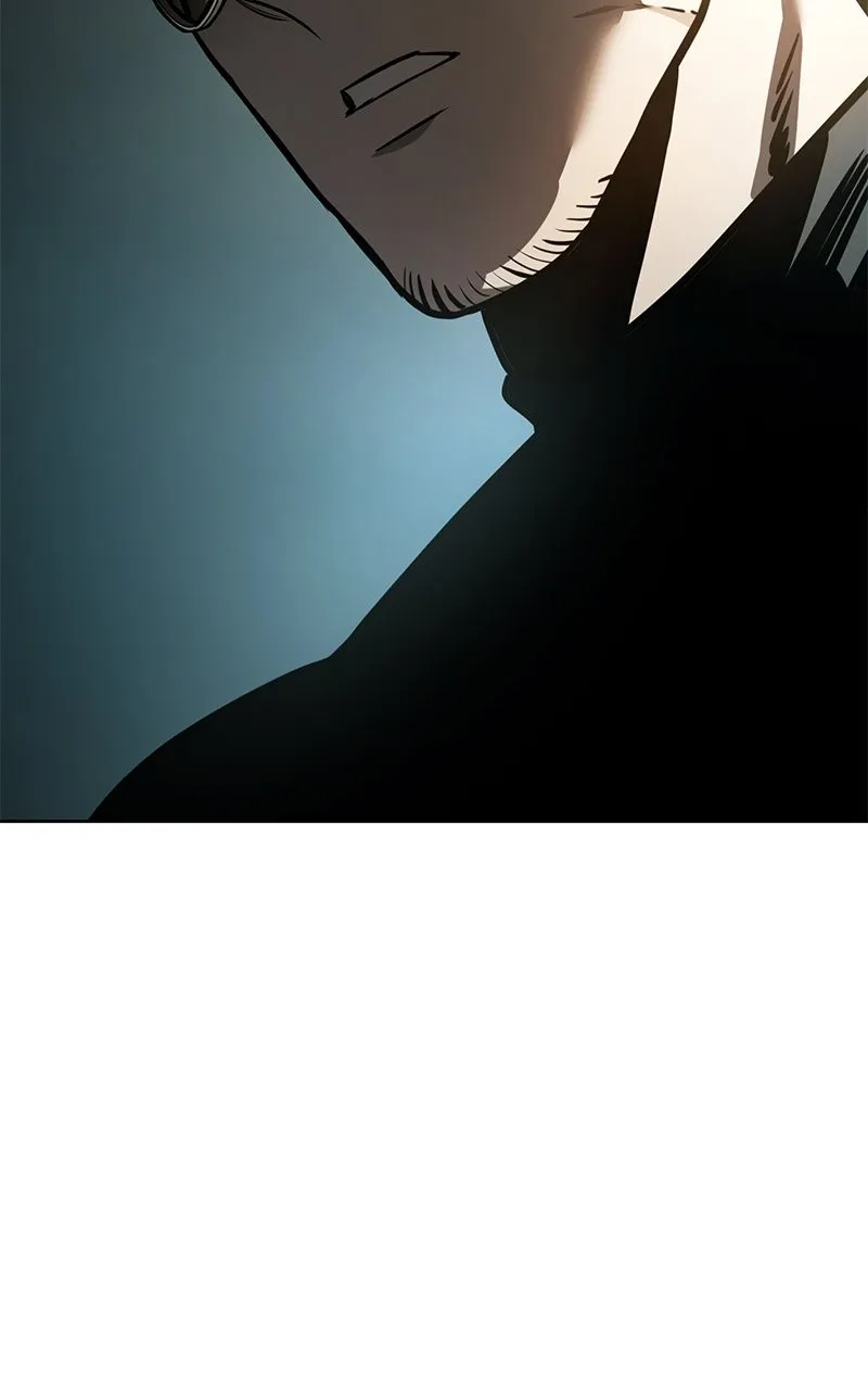 Dead Mansion Chapter 12 page 63 - 