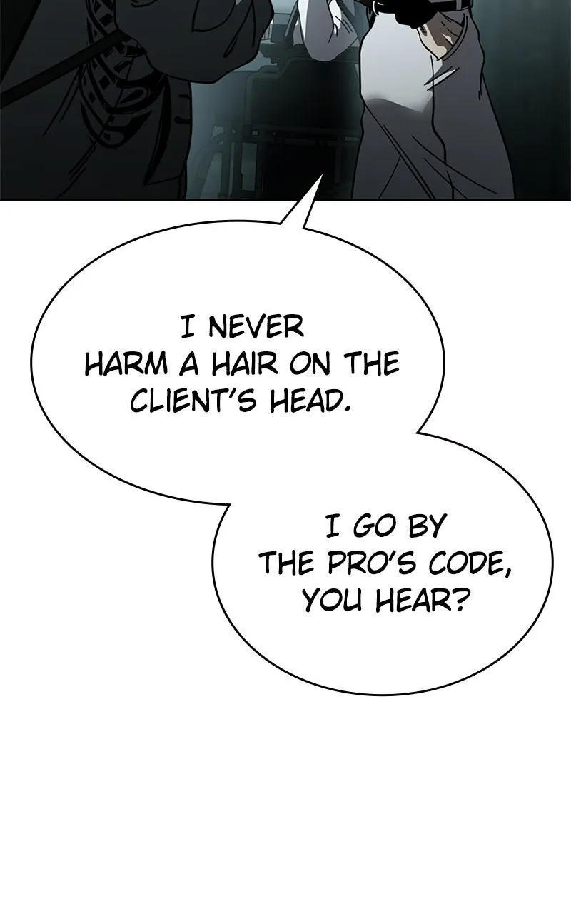 Dead Mansion Chapter 12 page 65 - 