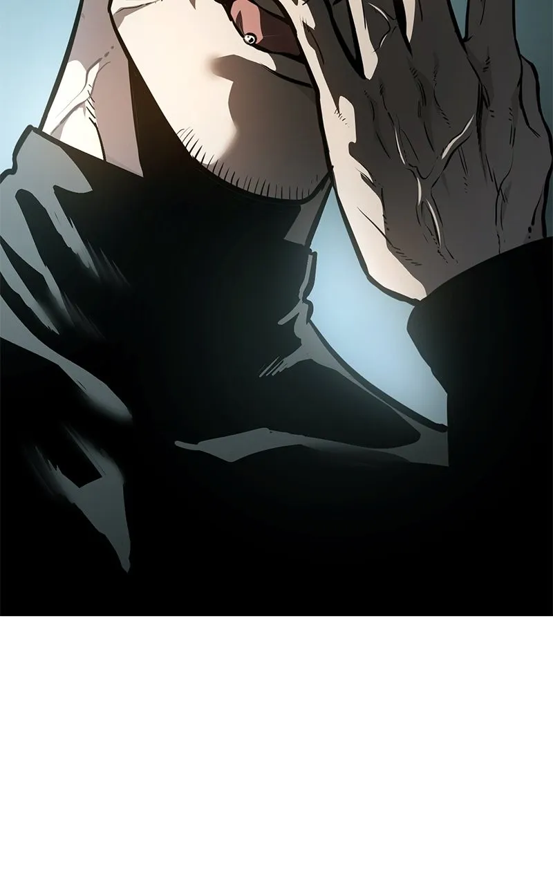 Dead Mansion Chapter 12 page 67 - 