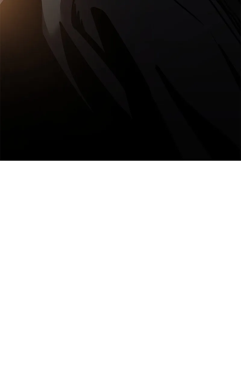 Dead Mansion Chapter 12 page 8 - 