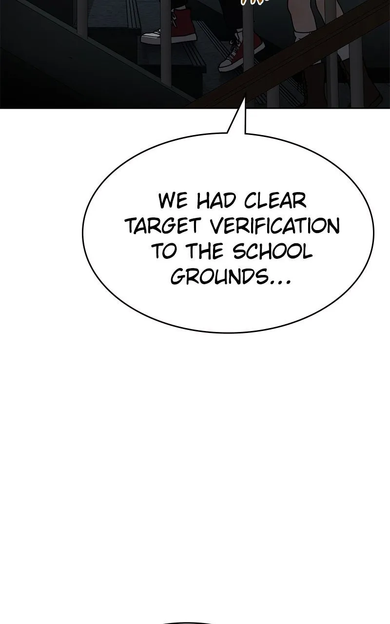 Dead Mansion Chapter 12 page 73 - 