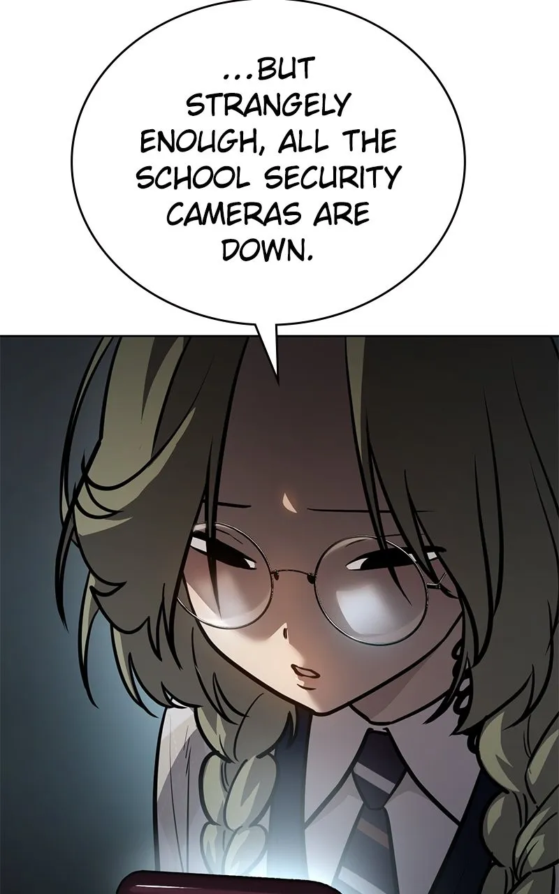 Dead Mansion Chapter 12 page 74 - 