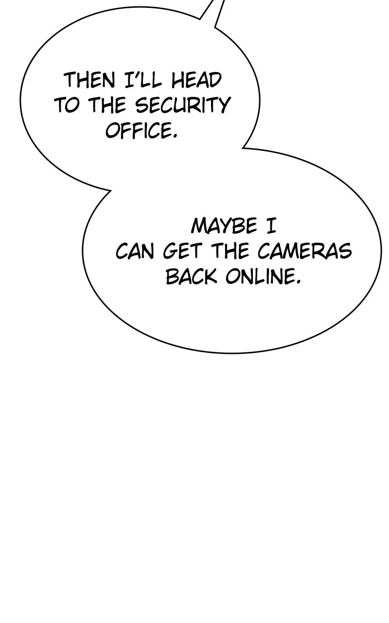 Dead Mansion Chapter 12 page 79 - 