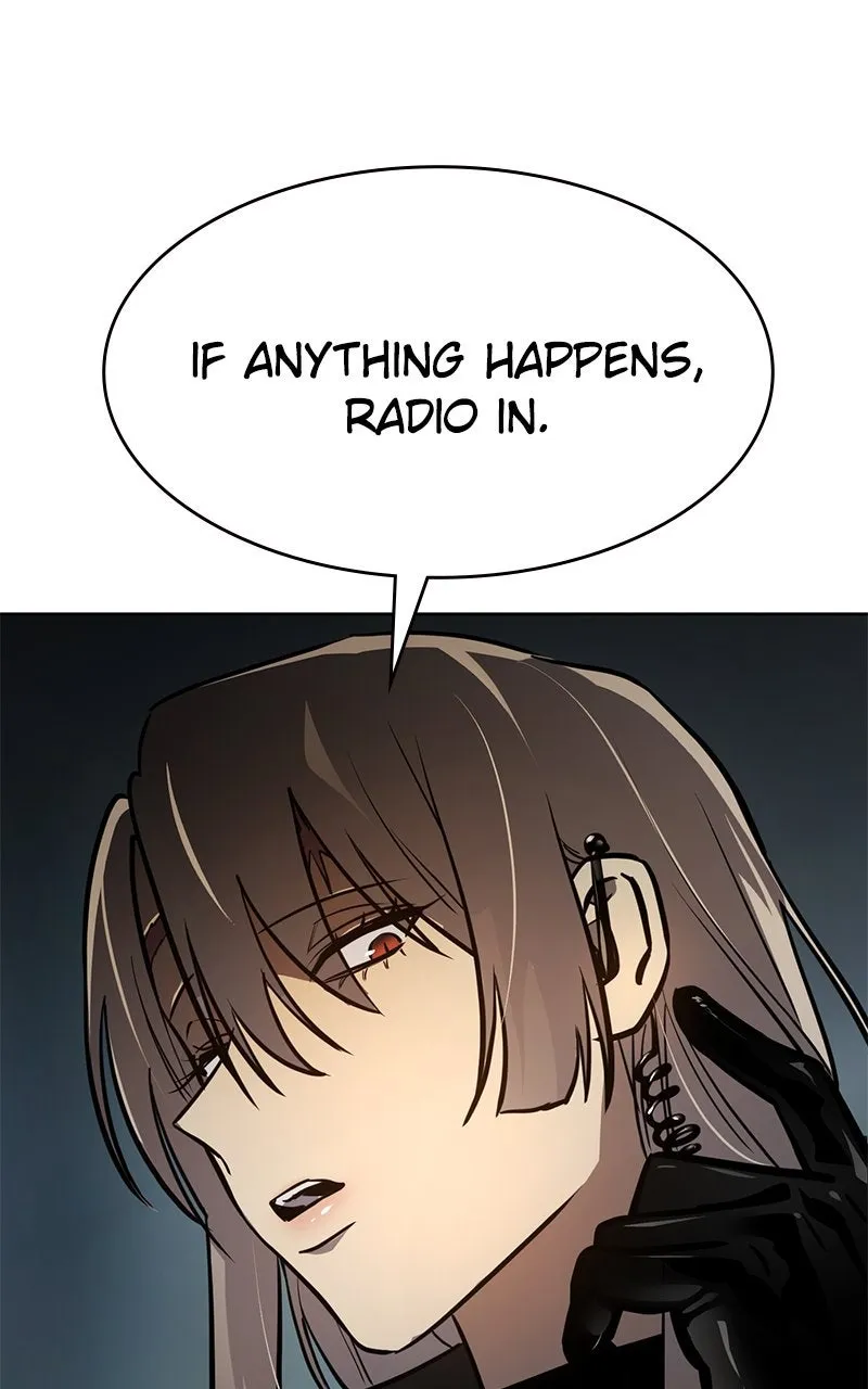 Dead Mansion Chapter 12 page 80 - 