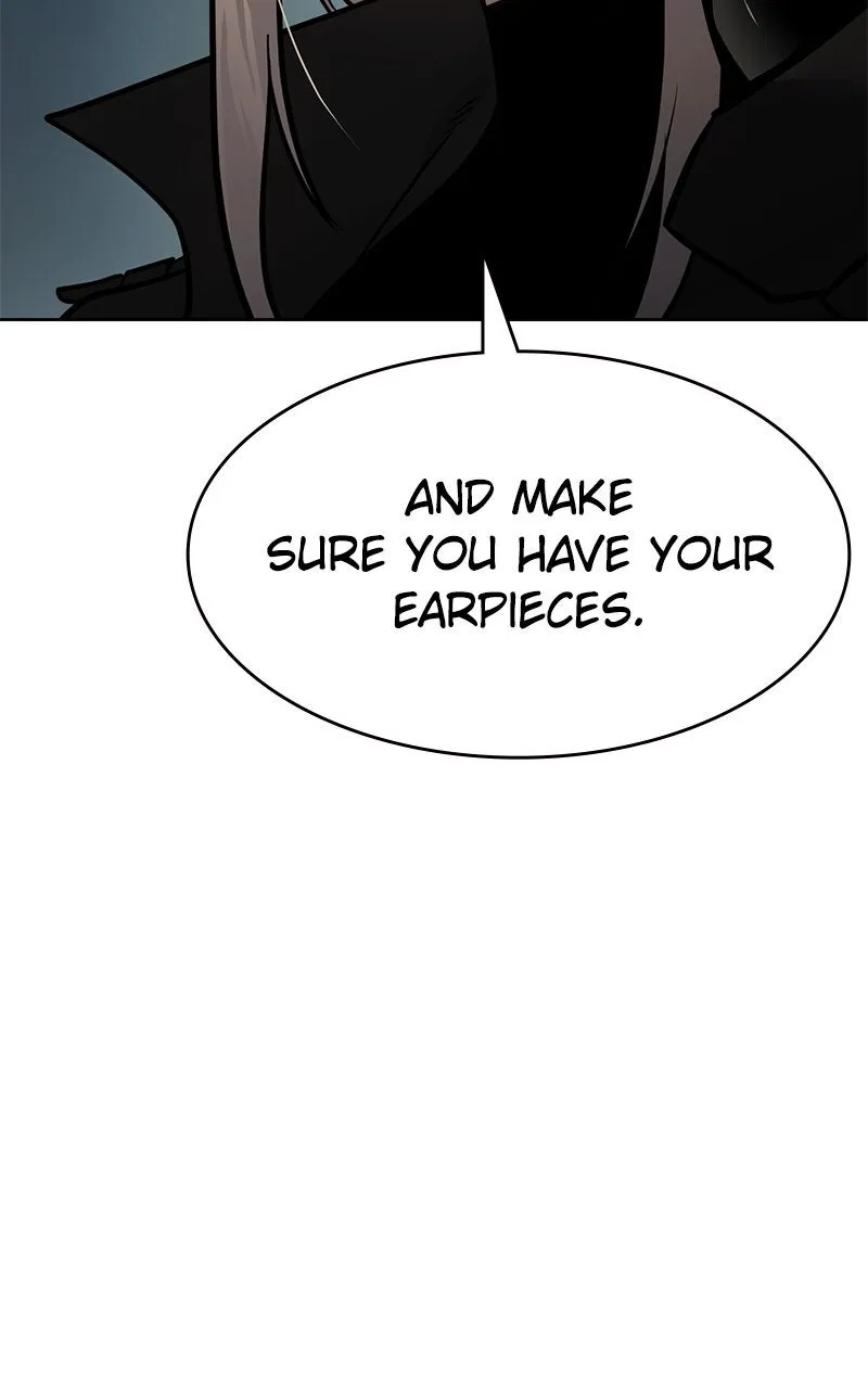 Dead Mansion Chapter 12 page 81 - 