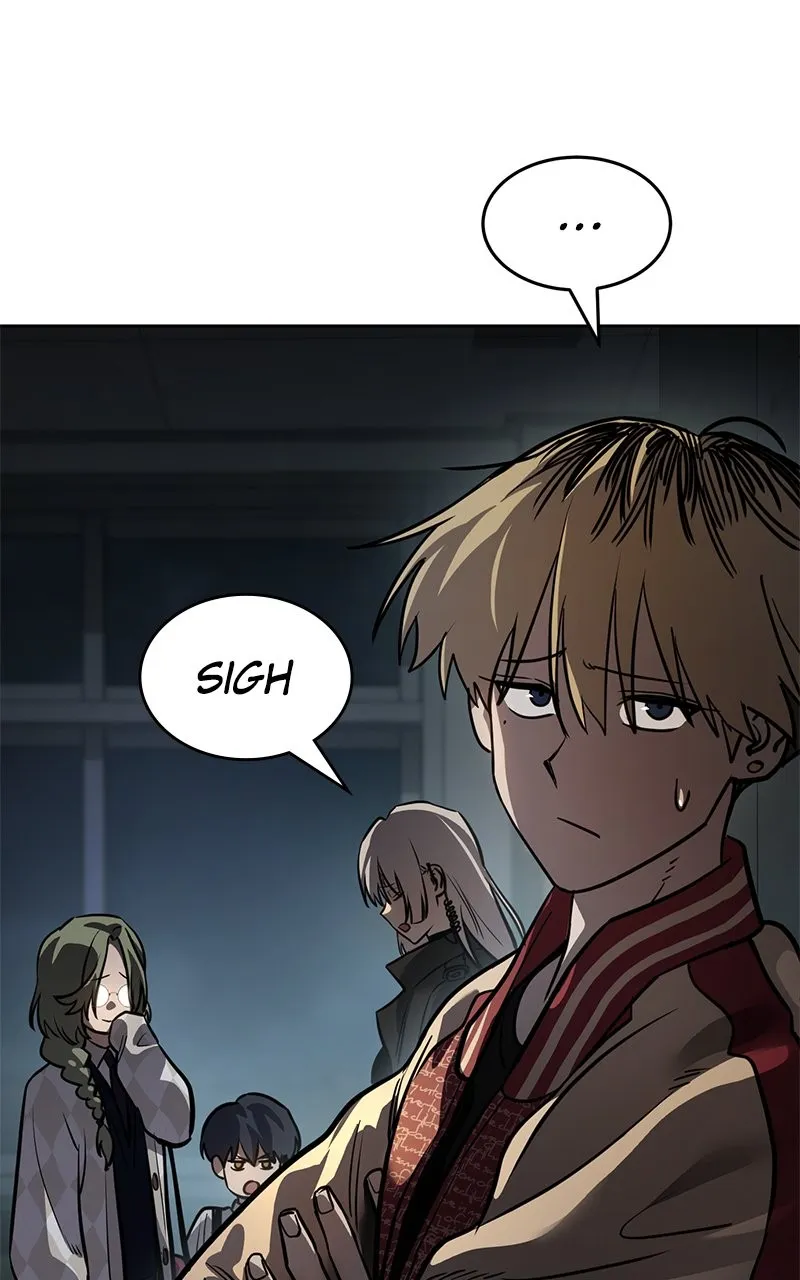 Dead Mansion Chapter 12 page 82 - 