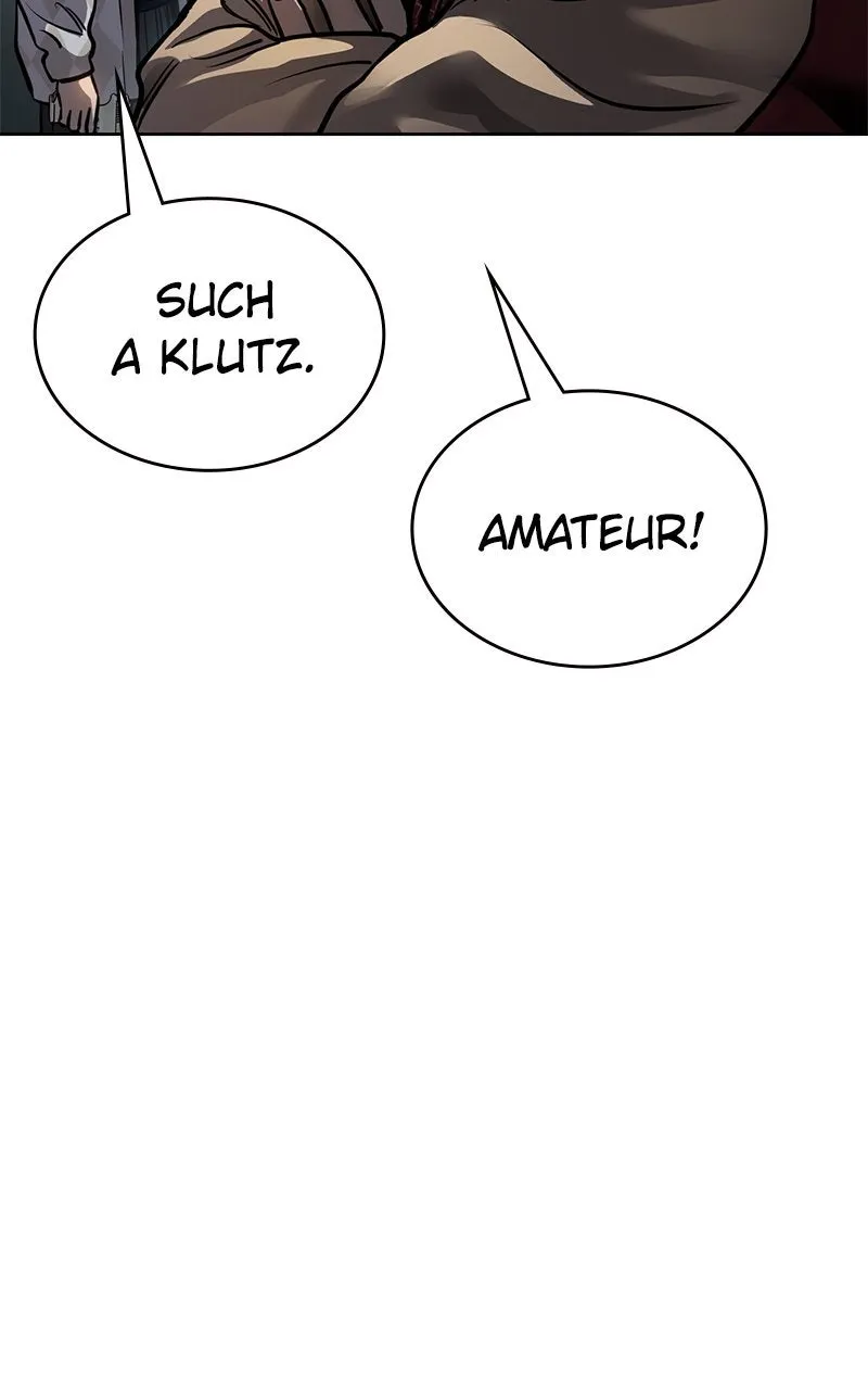 Dead Mansion Chapter 12 page 83 - 