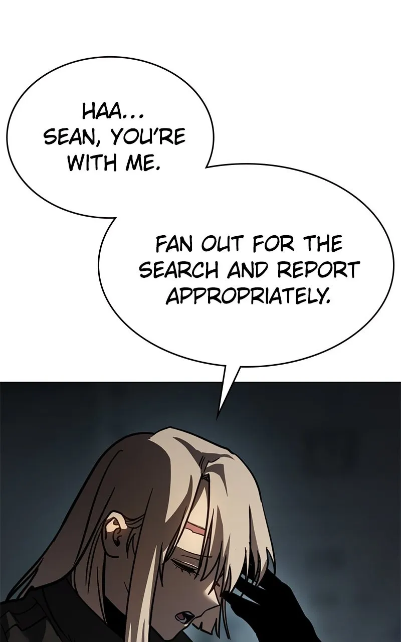 Dead Mansion Chapter 12 page 84 - 