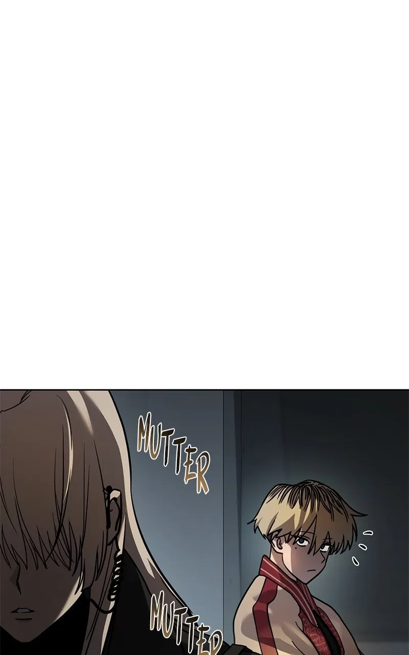 Dead Mansion Chapter 12 page 87 - 