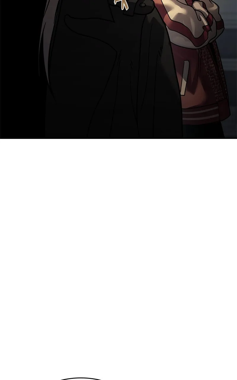 Dead Mansion Chapter 12 page 88 - 