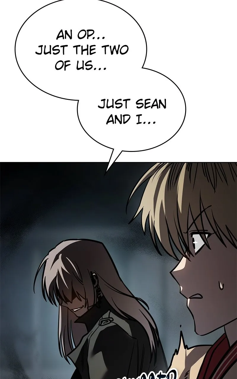 Dead Mansion Chapter 12 page 89 - 