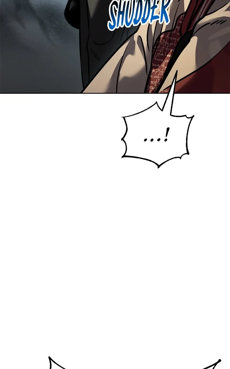 Dead Mansion Chapter 12 page 90 - 