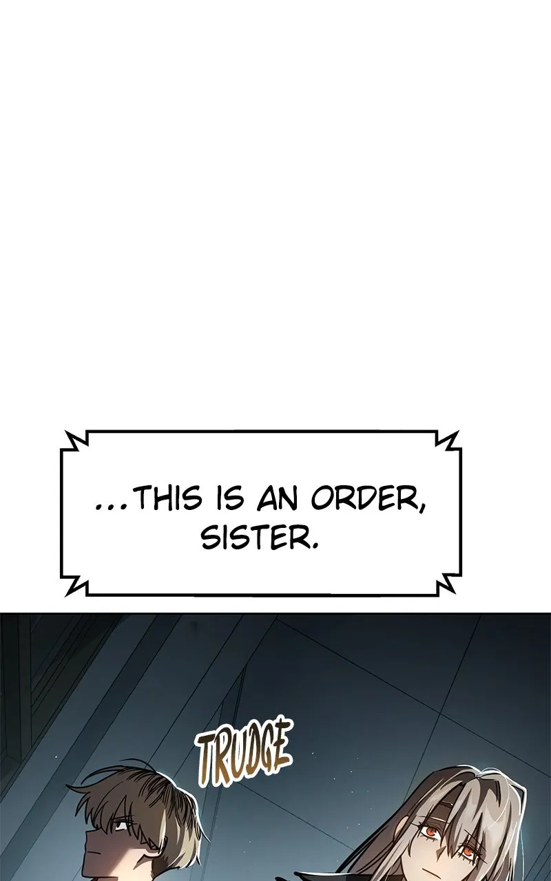 Dead Mansion Chapter 12 page 10 - 
