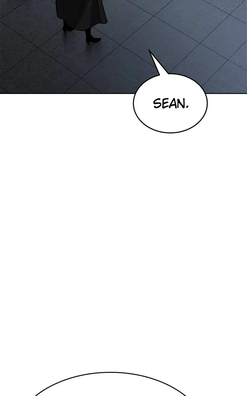 Dead Mansion Chapter 12 page 92 - 
