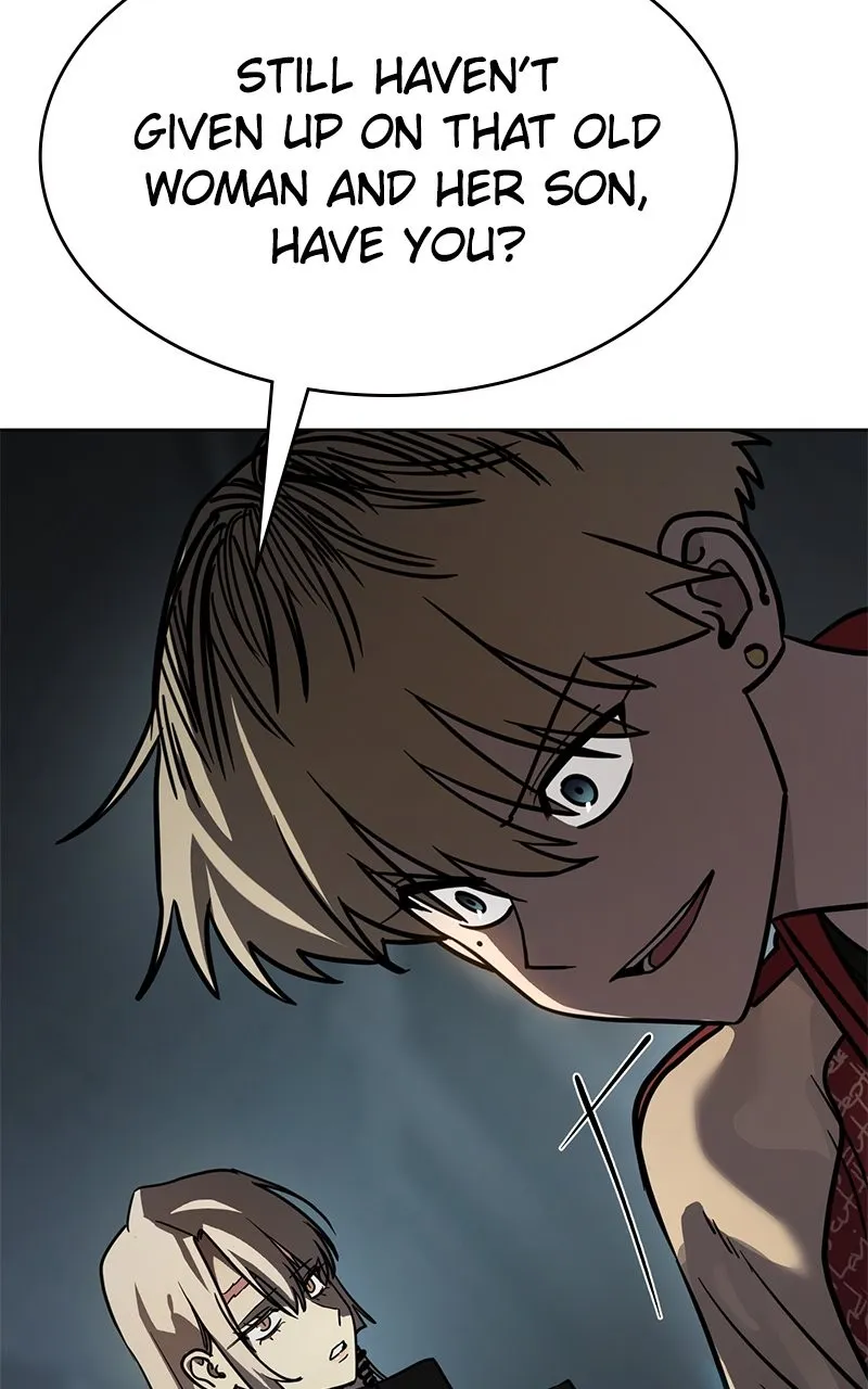 Dead Mansion Chapter 12 page 93 - 