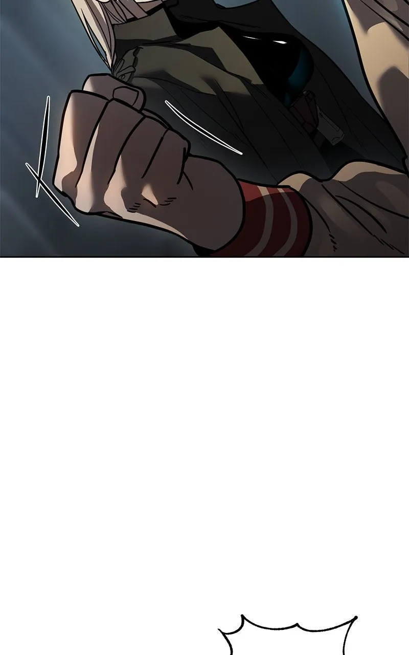 Dead Mansion Chapter 12 page 94 - 
