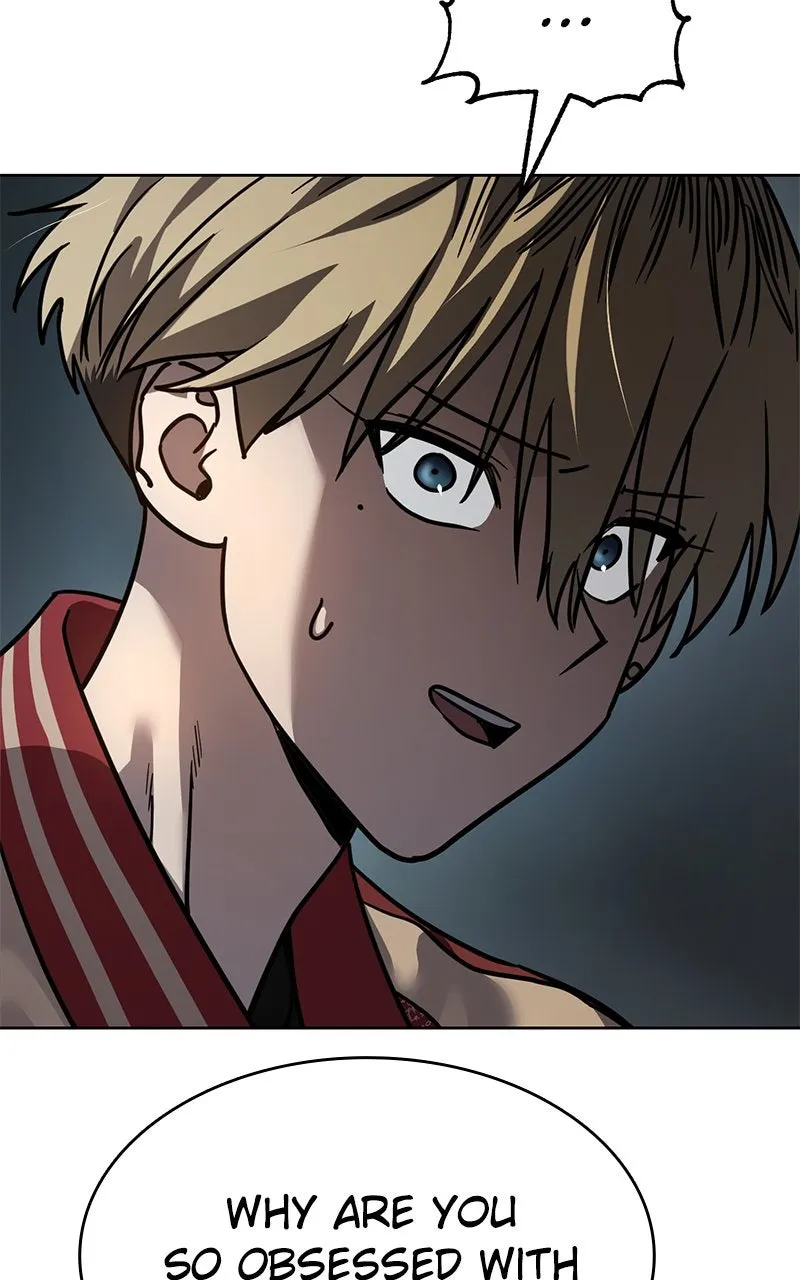 Dead Mansion Chapter 12 page 95 - 
