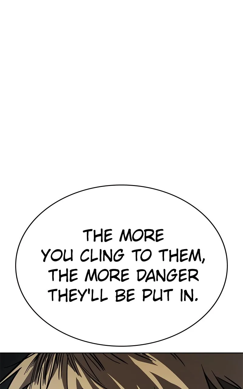 Dead Mansion Chapter 12 page 98 - 