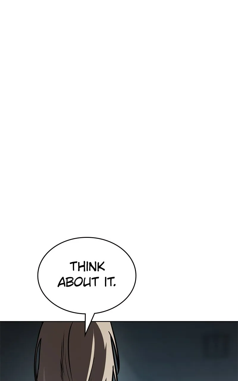 Dead Mansion Chapter 12 page 100 - 