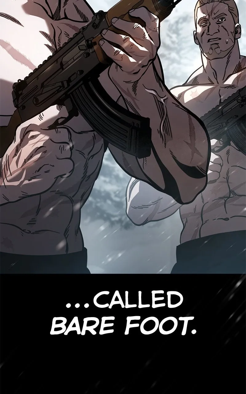 Dead Mansion Chapter 13 page 2 - 