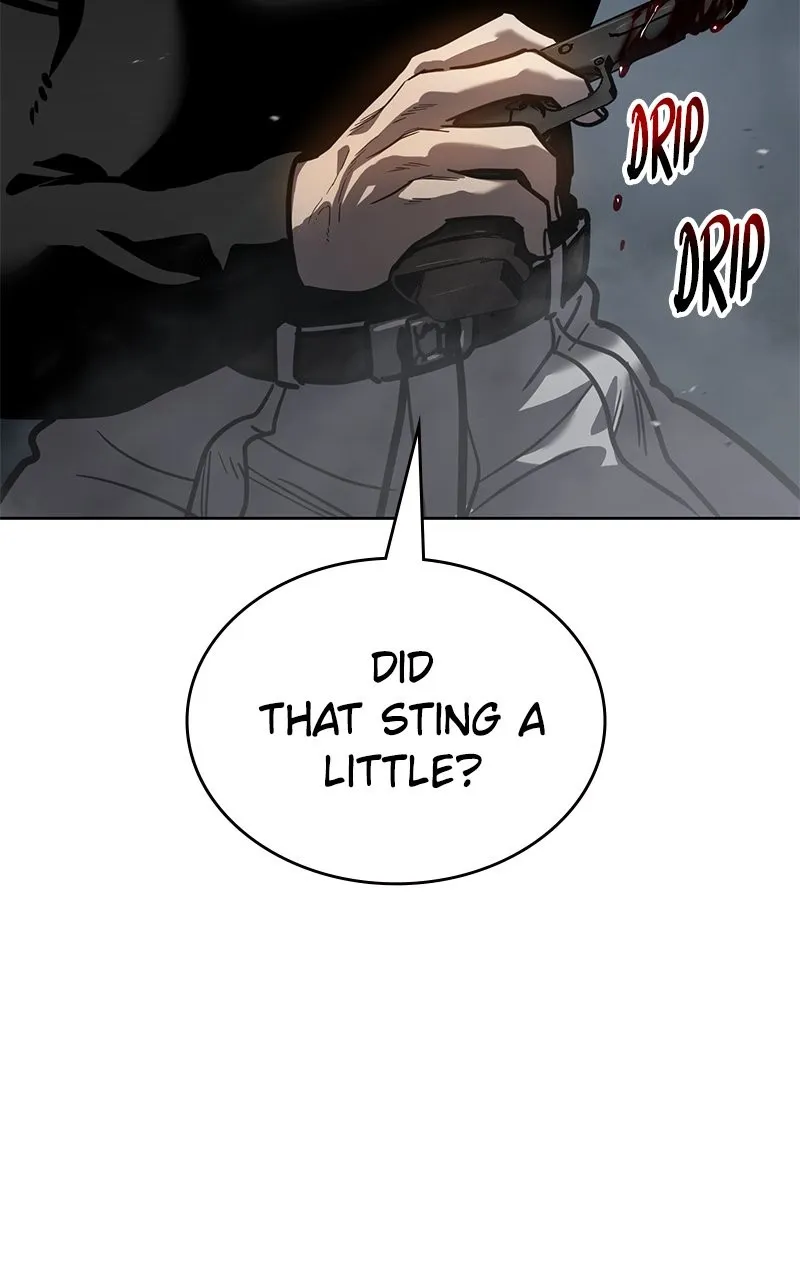 Dead Mansion Chapter 13 page 102 - 