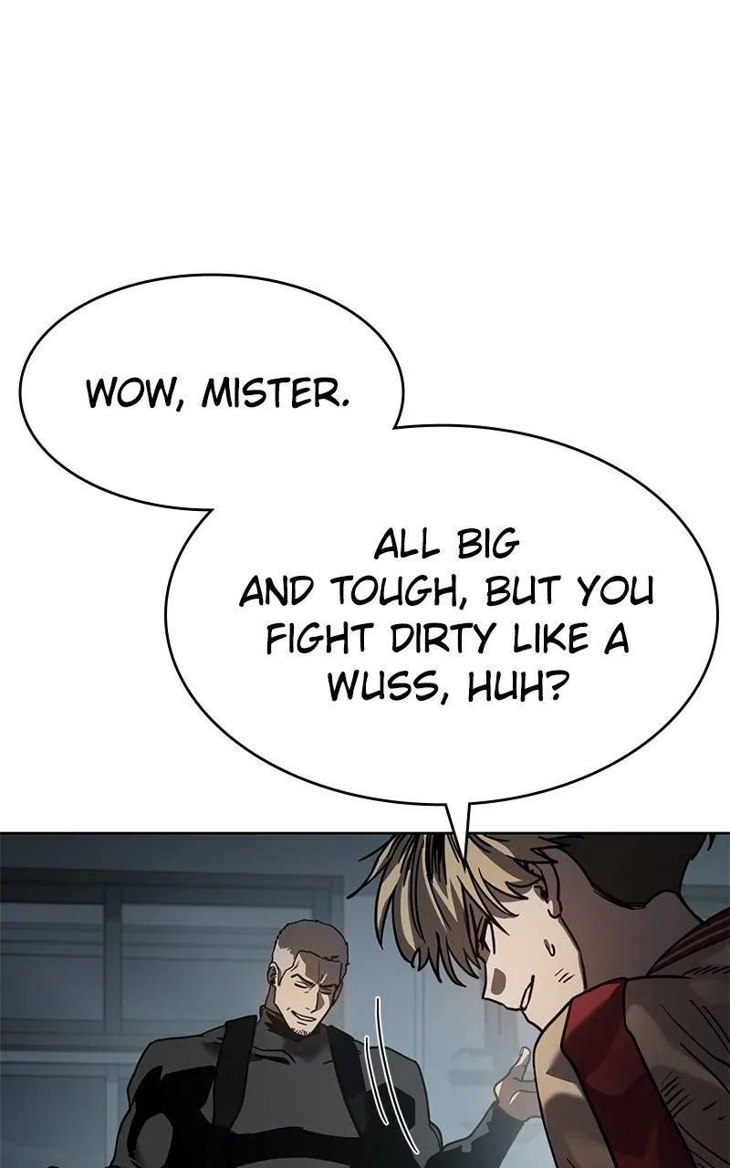 Dead Mansion Chapter 13 page 103 - 