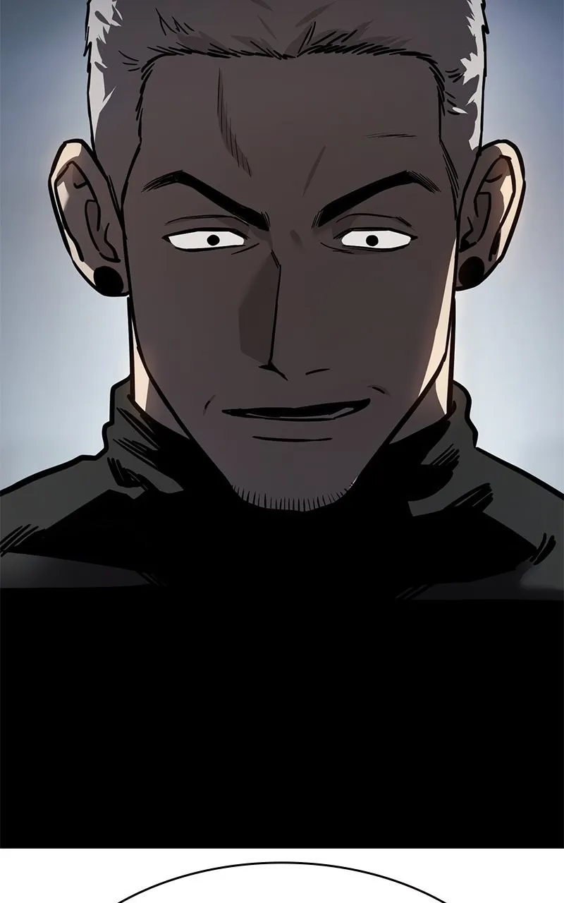 Dead Mansion Chapter 13 page 106 - 