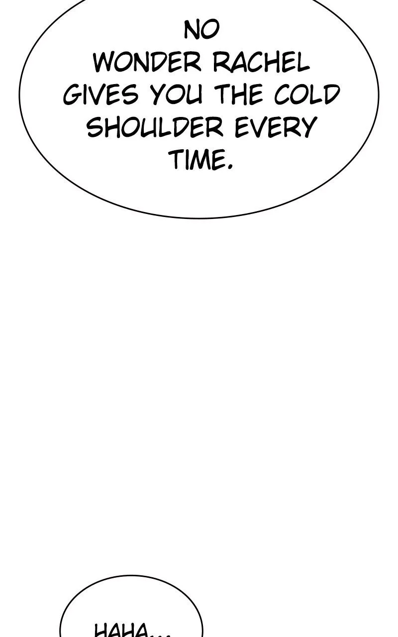 Dead Mansion Chapter 13 page 107 - 