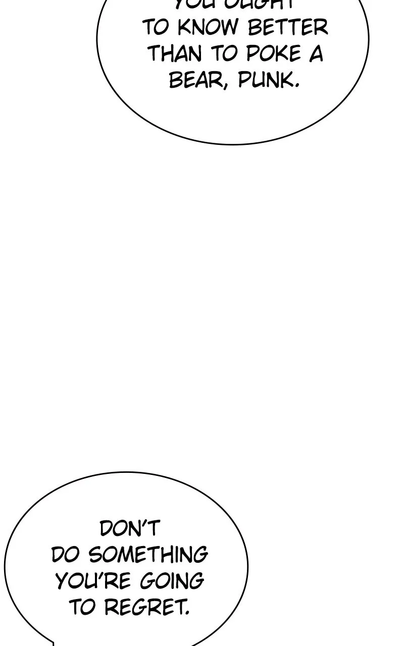 Dead Mansion Chapter 13 page 109 - 