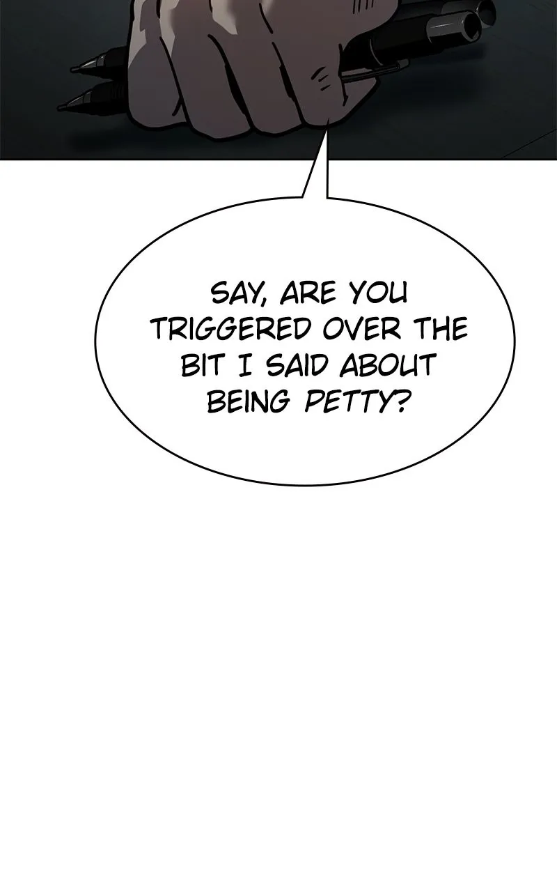 Dead Mansion Chapter 13 page 111 - 